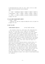 경제경영 자동차세-7