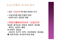 경제경영 자본주의의 아비투스 알제리의 모순-14