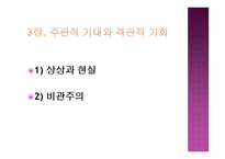 경제경영 자본주의의 아비투스 알제리의 모순-16