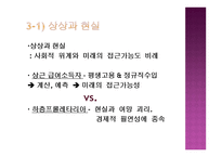경제경영 자본주의의 아비투스 알제리의 모순-17