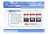 경제경영 제조물책임법 사례 연구 발표-12