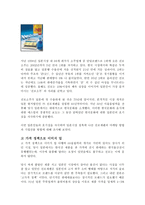 경제경영 진로의 성공과 진로의 일본진출-3