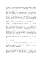 경제경영 진로의 성공과 진로의 일본진출-6