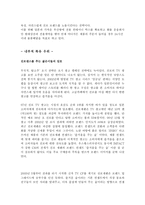 경제경영 진로의 성공과 진로의 일본진출-7