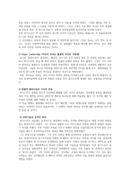 경제경영 징기스칸의 리더쉽-10