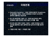 경제경영 케인즈 KEYNES-7