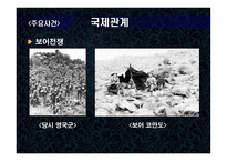 경제경영 케인즈 KEYNES-8