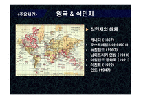경제경영 케인즈 KEYNES-10