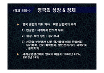 경제경영 케인즈 KEYNES-19