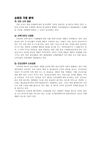 경제경영 코카 콜라와 펩시-9