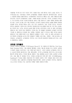 경제경영 코카 콜라와 펩시-12