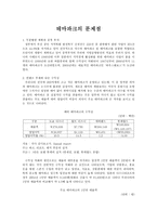 경제경영 테마파크의 문제점-1