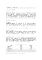 경제경영 테마파크의 문제점-6
