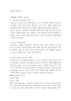 경제경영 퓨처 시스템 기업 분석-2