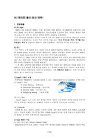경제경영 하이트 분석-15