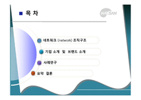 경제경영 학산 사례연구 발표-3
