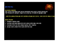 경제경영 한국 기업의해외 마케팅 성공 사례-8