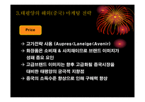 경제경영 한국 기업의해외 마케팅 성공 사례-18