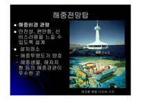 경제경영 해양 관광 개발-12