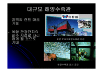 경제경영 해양 관광 개발-14