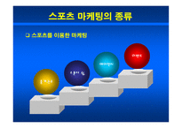 스포츠 마케팅 머천다이징-4