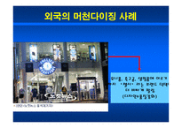 스포츠 마케팅 머천다이징-9