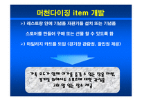 스포츠 마케팅 머천다이징-14