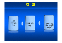 스포츠 마케팅 머천다이징-18