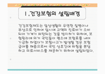 법학 건강보험과 의료보호-3