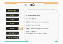 법학 건강보험과 의료보호-14