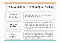 법학 건강보험과 의료보호-17