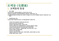 사회과학 비교정치론 중국-13