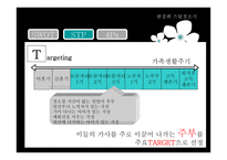 한경희 스팀 청소기 PPT 한경희 스팀 청소기 SWOT 분석 한경희 스팀 청소기 STP-8