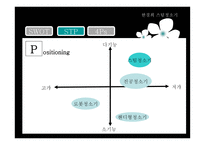 한경희 스팀 청소기 PPT 한경희 스팀 청소기 SWOT 분석 한경희 스팀 청소기 STP-9