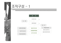 참여연대 레포트-5