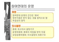 참여연대 레포트-15