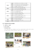 인적자원관리 레포트 현진기업-4