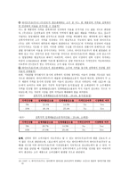 하이트맥주 주 의 기업결합제한규정 위반행위 수평결합 의미 혼합결합 의미 하이트-11