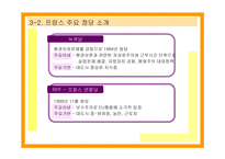 프랑스 정당정치 프랑스 정치 동향 프랑스 정치 구조 프랑스 주요 정당 소개 프랑-17