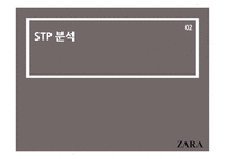 기업 경영의 성공 사례 ZARA를 통해 본 기업 경영의 성공-8