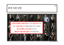 기업 경영의 성공 사례 ZARA를 통해 본 기업 경영의 성공-10