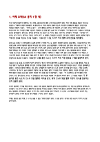 홍진크라운에 대하여-3