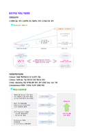 홍진크라운에 대하여-20