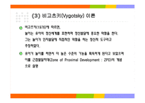놀이이론 레포트-12