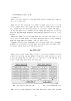 유비쿼터스시대-1