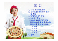 미스터 vs 도미노 피자-2