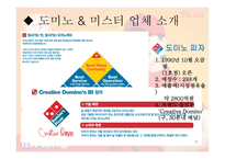 미스터 vs 도미노 피자-7