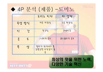 미스터 vs 도미노 피자-11