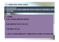 글로벌 촉진전략-3