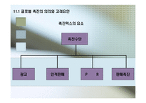 글로벌 촉진전략-6